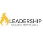 Leadership Huntsville County