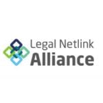 Legal Netlink Alliance
