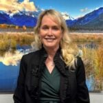 Top Slip & Fall Accident Lawyers In Alaska Leigh Ann Bauer