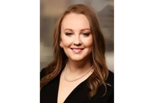 Lesli Sorensen Solo