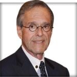 Leslie F. Hulnick