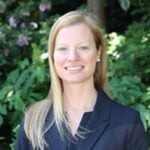 Leslie M. Pineyro
