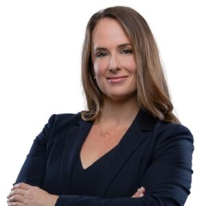 Lindsay N. McAneeley