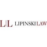 Lipinski Law