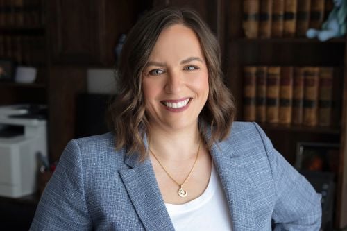 Lisa S. Fabreguette solo