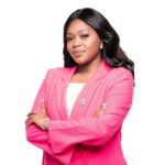 Top Lawyers From North Carolina State Liscah Isaboke