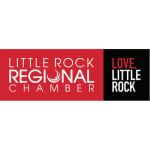 Kevin A. Crass Little Rock Regional Chamber
