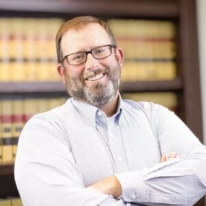 Logan M. Brown