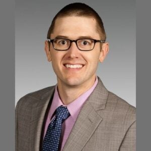Eric W. Lomas