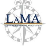 Louisiana Maritime Association