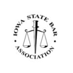 Lowa Bar Association