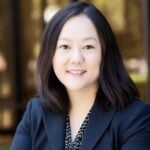 Top Lawyers From Jonesboro, GA Lucy Lu