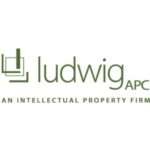 Ludwig APC