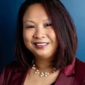 Lychelle Chisolm