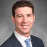 M. Spencer Cook