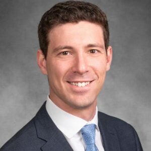 M. Spencer Cook