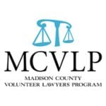 Valerie Johnson Brown Madison County Volunteer Lawyers Program