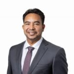 Marcos Bendaña