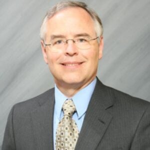 Marcus F. Abels