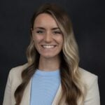 Mariah L. Sukalski