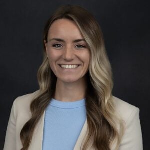 Mariah L. Sukalski