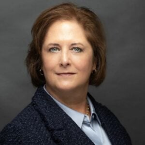 Maribeth Conway