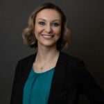 Marina S. Grabchuk