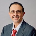 Mario H. Alfaro