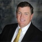 Mark A. Jackson