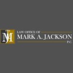Mark A. Jackson, P.C.