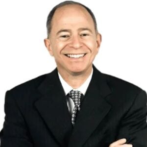 Mark D. Arons