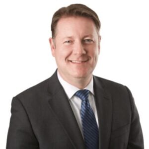Mark E. Nikolsky
