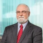 Mark H. Allison