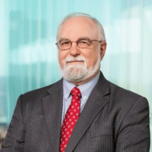 Mark H. Allison