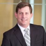 Mark R. Baumgartner