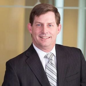 Mark R. Baumgartner