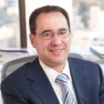 Mark S. Cohen, Esq