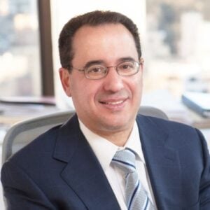 Mark S. Cohen, Esq