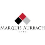 Marquis Aurbach Chtd.