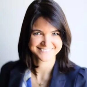 Mary Lynn Tedesco