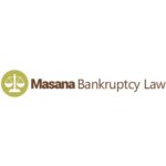 Masana Bankruptcy Law