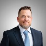 Matt A. Poulsen