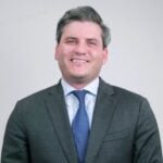 Top Lawyers From Irvington, NJ Matthew A. Sebera