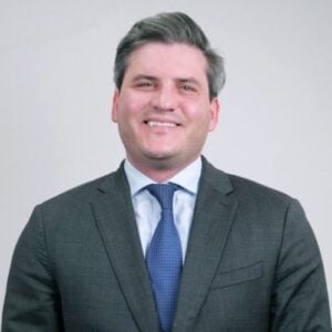 Matthew A. Sebera