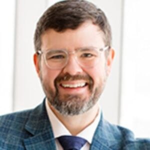 Matthew A. Warner