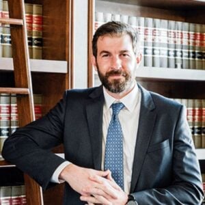 Matthew C. Binninger