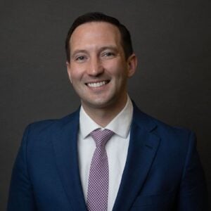 Matthew D. Callanan