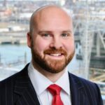 Matthew D. Glennon