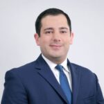 Top Lawyers From New Jersey State Matthew D. Grossman