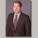 Matthew G. Novak